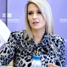 Состоялось заседание Комитета по развитию гражданского общества, вопросам общественных и религиозных объединений