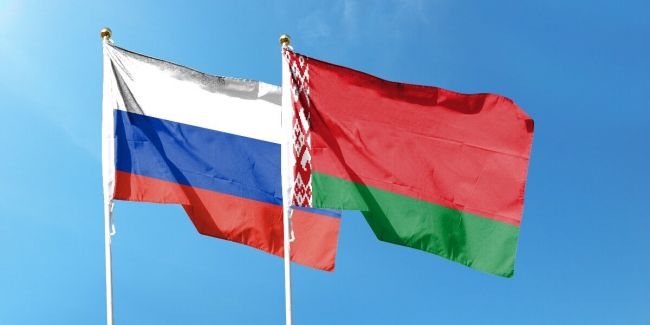 Россия и Белоруссия планируют запустить единую электронную цифровую подпись