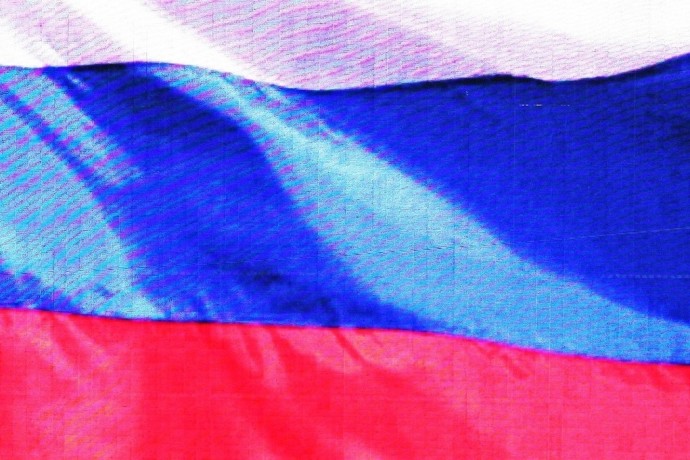 Константинов предложил США продать Аляску России