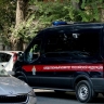 Тело мужчины нашли спустя два дня после убийства под Астраханью 