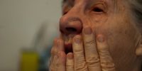 Астраханке отказали в пенсии из-за нехватки баллов