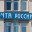 На Камчатке очередной начальник почты попалась на присвоении