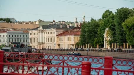 24-й международный фестиваль STEREOLETO состоится 13-14 июня