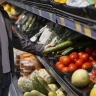 Амурчанин расплатился за продукты поддельной пятитысячной купюрой