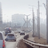 В Бурятии на выходных похолодает до -20