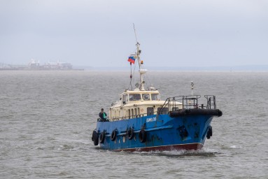 На Камчатке рыбаков обяжут развивать село и продавать улов по доступным ценам