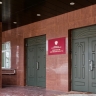В Кировской области физлица незаконно получили землю у реки