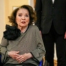 Скончалась Лариса Голубкина