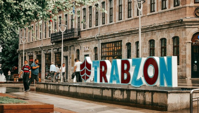 Пассажирам, купившим билеты на паром Трабзон — Сочи, возвращают деньги