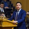 Цифровое развитие Ленинградской области в 2025 году и основные приоритеты работы в 2026 году