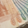 В Башкирии предлагают вакансии с зарплатой до 300 тысяч рублей