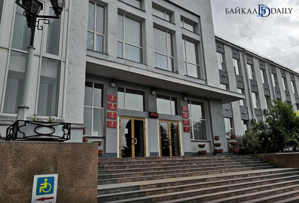 Депутаты Улан-Удэ ещё раз обсудили развитие сферы транспорта