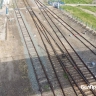 Перевозки пассажиров на «Ласточках» между Белгородом и Москвой выросли на 12 %