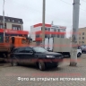 Чудеса парковки фиксируют астраханцы