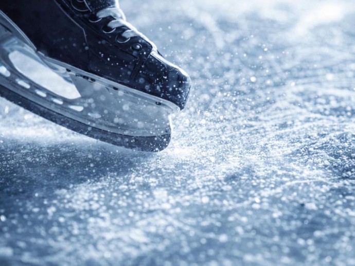 Фигуристка Горбачева извинилась перед турками и арабами за слова в соцсетях