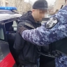 Липчанин устроил дебош в столовой Москвы из-за отказа включить песню Магомаева