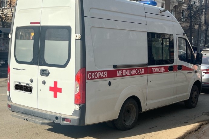 Двое погибли и 16 ранены: ВСУ ударили по ДНР англо-французскими ракетами "Storm Shadow"