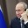 Путин поговорил с Си Цзиньпином