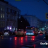 Мэр Белгорода: «Система 112 работает в штатном режиме»