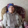 На юге Бурятии 90-летие отпраздновала труженица села