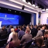 ЕР поможет финалистам "Лидеры России. Политика" на выборах