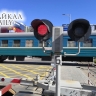 В обход Улан-Батора протянут новую железнодорожную ветку
