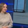 Скорая, любовь и кошка Галя: врач Мария Морозова о буднях скорой помощи