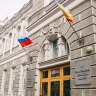 Демографический штаб под руководством Павла Малкова создан в Рязанской области