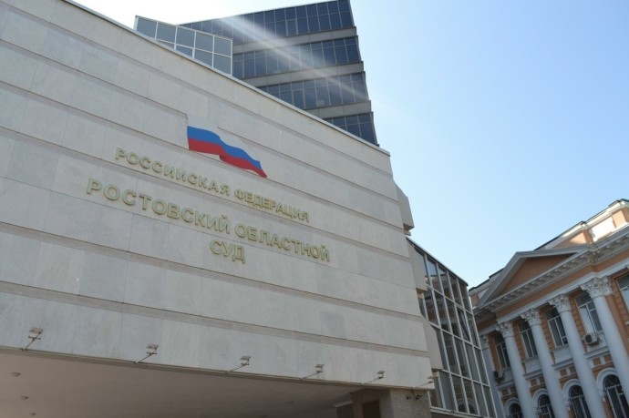 В Ростовской области годами не могут построить инфраструктуру в поселках для многодетных семей Азова В Ростовской области годами не могут построить инфраструктуру в поселках для многодетных семей Азова