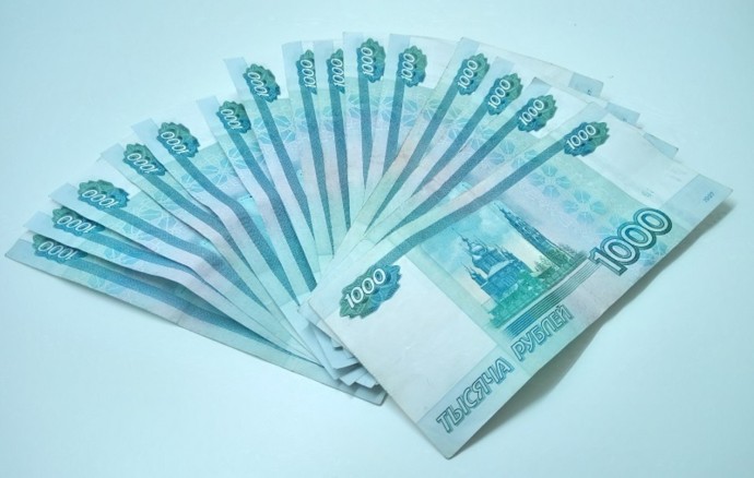 Некоторые пенсионеры могут получить надбавку в размере 10 тысяч рублей
