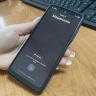 Курянка лишилась почти 4 миллионов рублей, поверив телефонным мошенникам
