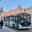 В Благовещенске график общественного транспорта подстроят под пассажиропоток в новогодние праздники