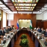 Российское общество «Знание» продолжает масштабирование в Башкирии