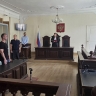 Организаторы нарколаборатории в Кимовском районе получили серьёзные сроки