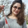 В Элисте волонтёры помогут сделать сувенир
