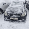 В Кировской области выставили на торги автомобили должников