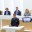 Приставы прекратили 30 тыс. исполнительных производств по кредитам бойцов СВО