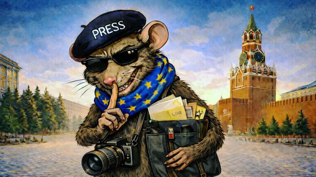 От иноагента до шпиона: дело Винатье* выходит на новый уровень От иноагента до шпиона: дело Винатье* выходит на новый уровень