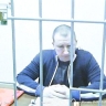 Бывший мэр российского курорта потерял коллекцию вин, бриллианты и 50 квартир