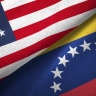 США уже на следующей неделе могут снять дополнительные санкции с Венесуэлы