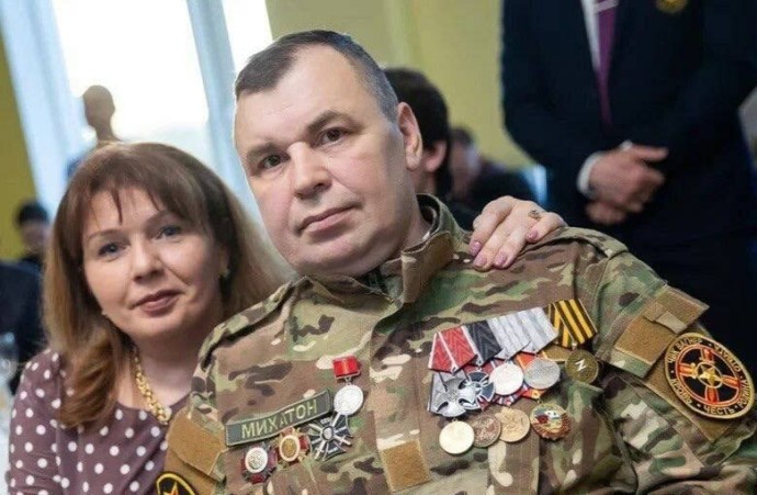 Жизненная ситуация «Возвращение гражданина с СВО» на портале Госуслуг Санкт-Петербурга