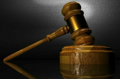 Суд арестовал директора пансионата в Видном, где отравились более 40 человек