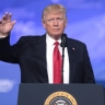 Месть отставного шпиона: экс-глава ЦРУ прилюдно выписал Трампу справку о безумии