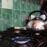 В Городском округе Пушкино могут заменить газовую плиту по программе трейд-ин