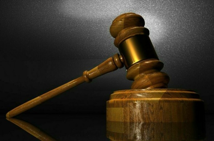 Иноагента Гозмана заочно арестовали за призыву к терроризму