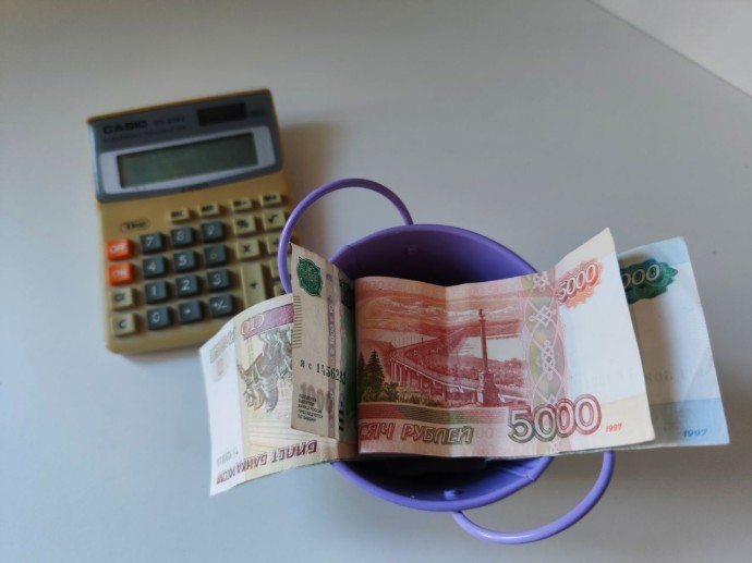 Получат ли увеличенную пенсию пенсионеры после 70 лет