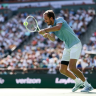 Медведев стал лидером сезона по количеству выигранных матчей в ATP-туре