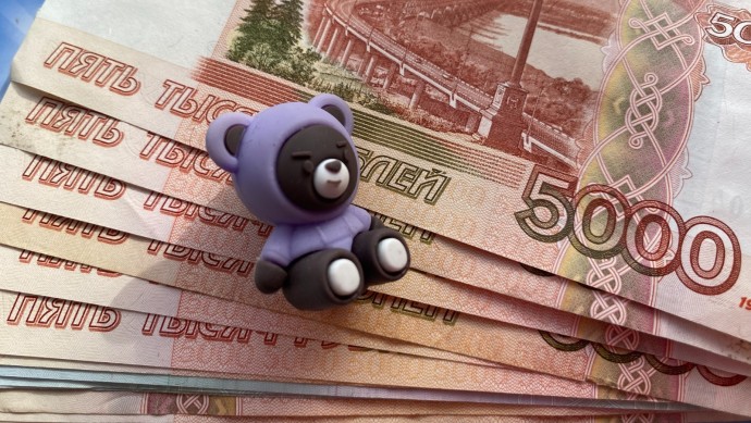 Как получить 800 тысяч рублей от государства Как получить 800 тысяч рублей от государства