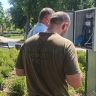 3 белгородцев обвинили в оказании небезопасных услуг, после чего в фонтане погибла девочка