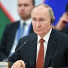 "Игра закончилась": Путин поставил Запад на место